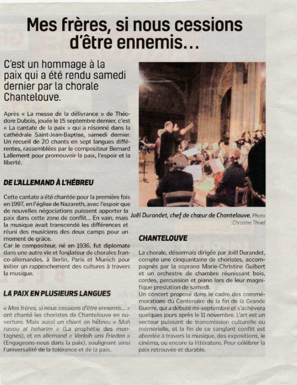 article-cantate-belley-2018